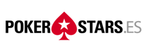 Европа объединяется и на PokerStars