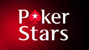 Отзывы о PokerStars