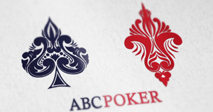 Стратегия АВС покера
