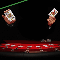 Уроки покера для начинающих