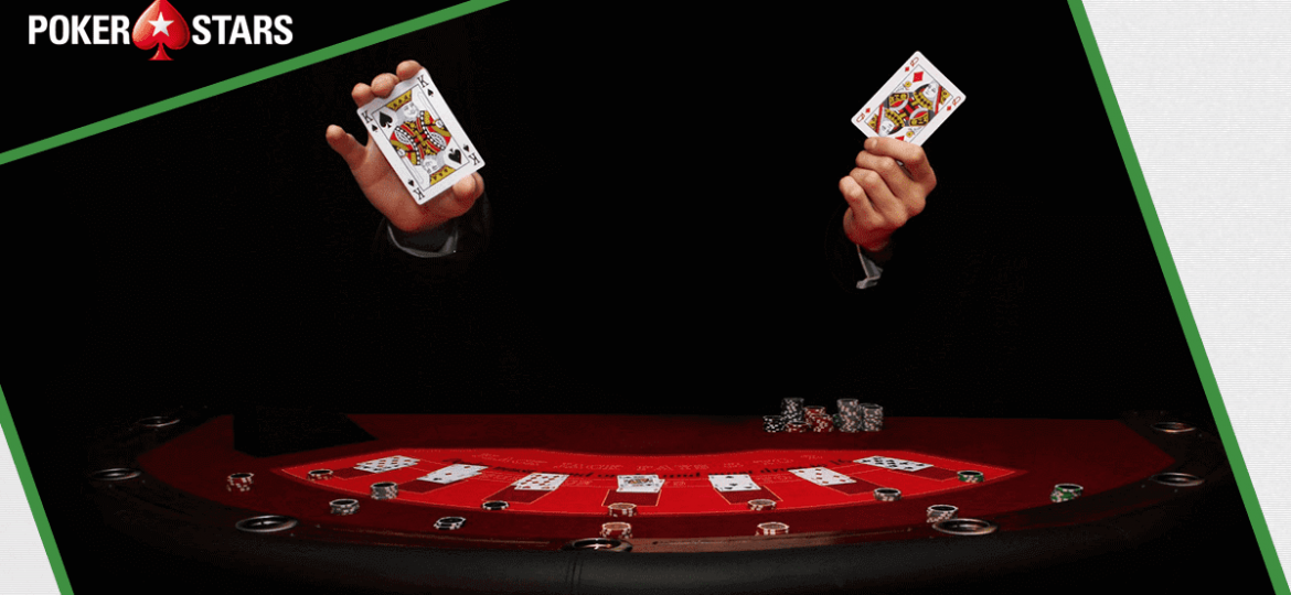 Уроки покера для начинающих