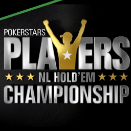 Poker Players NL Hold'em Championship – PSPC – от PokerStars