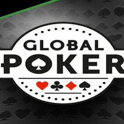 ПокерСтарс выступит генеральным партнером