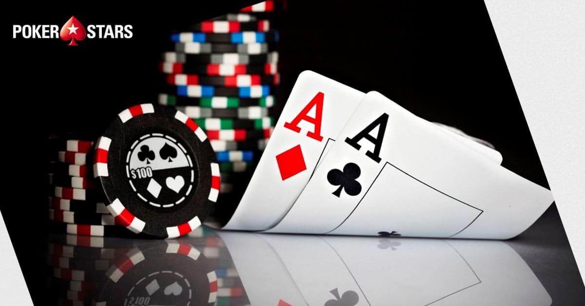 9 советов новичкам как начать выигрывать в покер