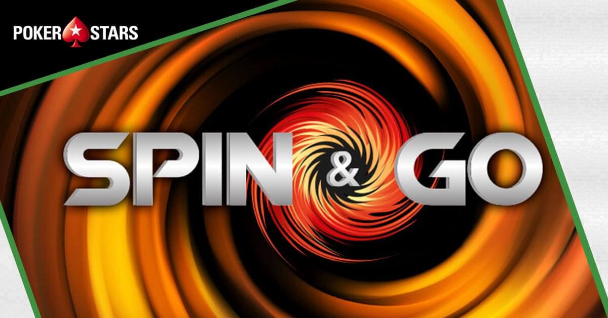 PokerStars увеличит выигрыши бай-ина на Spin & Go Max