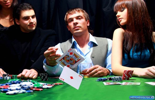 Что такое репутация в покере и как игроки ее разрушают?