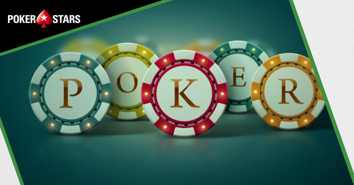 25 интересных фактов о покере, о которых вы могли не знать