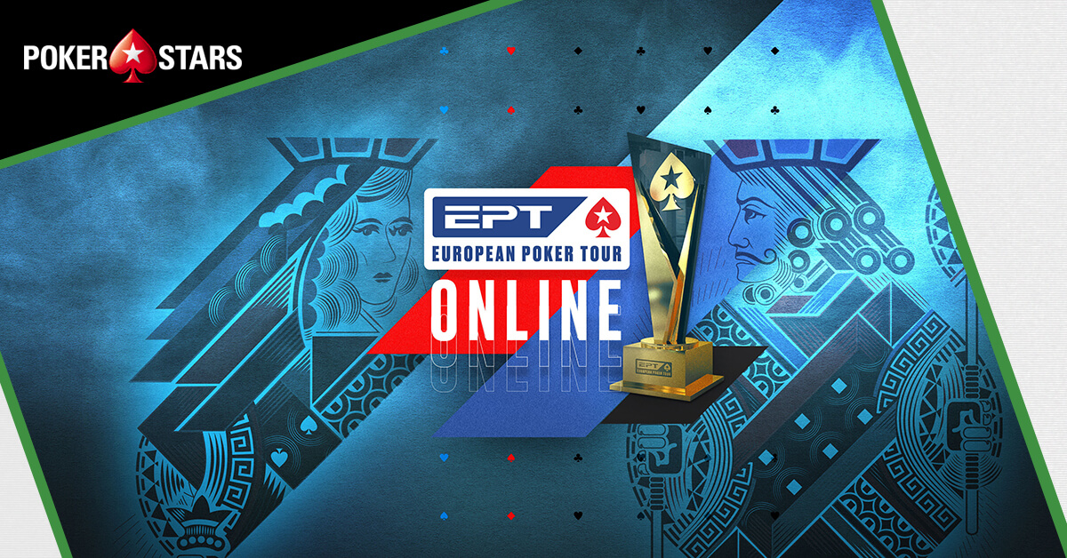 EPT Online вместо живого EPT в Праге