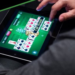 Все виды теллсов в онлайн-покере