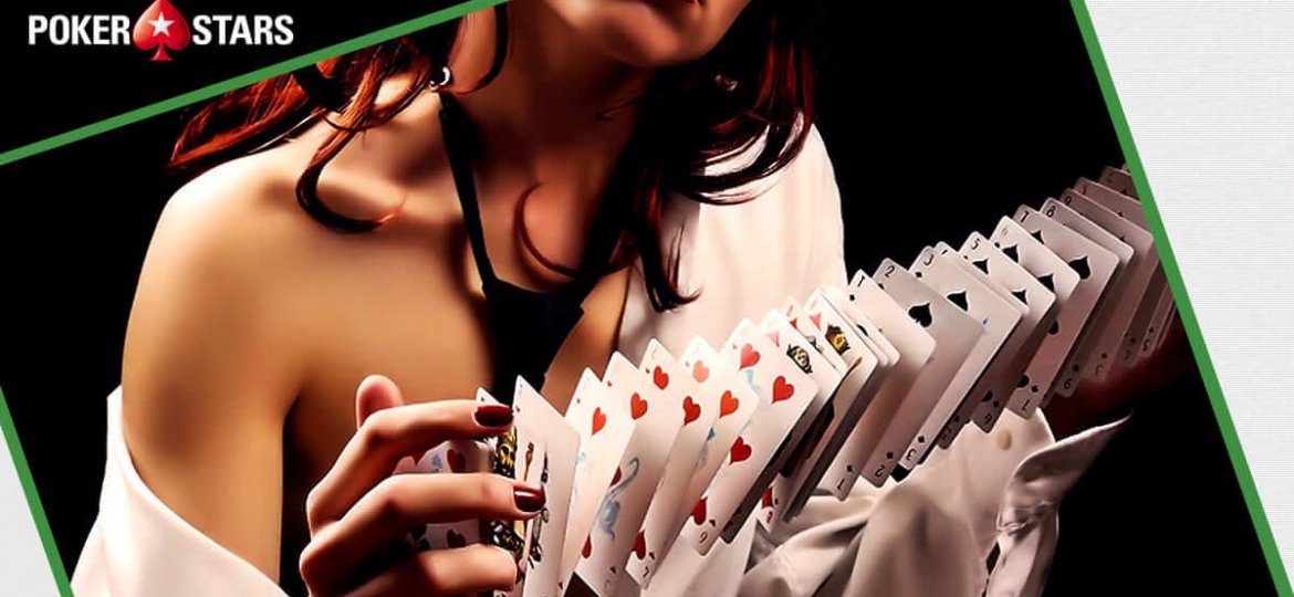 Как играть в покер с тремя картами. Правила трехкарточного покера