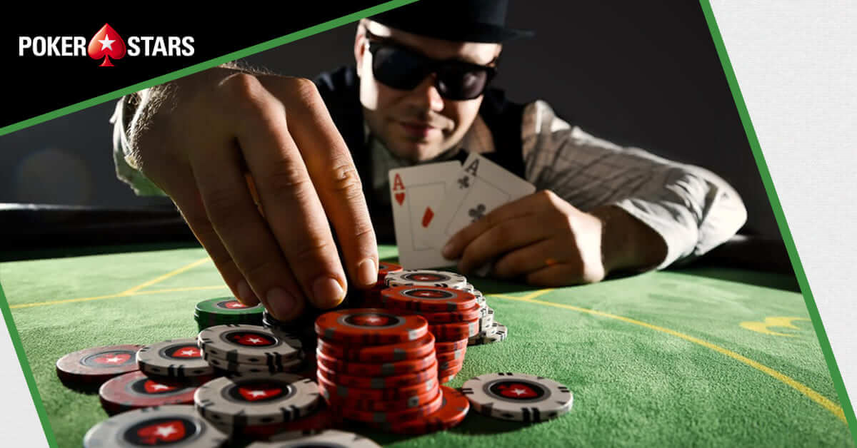 Интервью с Крисом Мурманом - как играть в турнирный покер с оппонентами у которых разные стеки